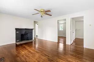 128 Jackson Dr, Suffield, CT 06093 - Photo 17