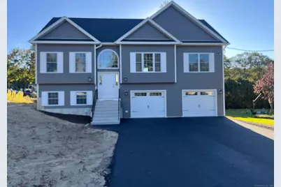 72 White Oak Lane, Wolcott, CT 06716 - Photo 1