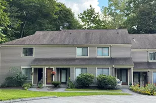 38 Riveredge Dr, Winchester, CT 06098 - Photo 1