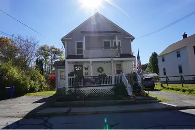 83 Millard Street, Torrington, CT 06790 - Photo 1