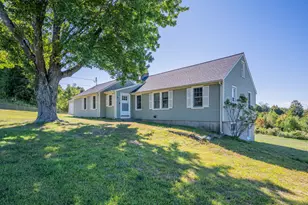 266 Kasson Rd, Bethlehem, CT 06751 - Photo 1