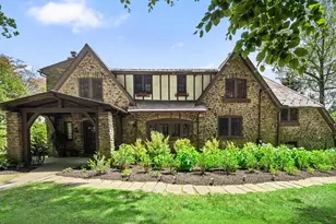 365 Toilsome Hill Rd, Fairfield, CT 06825 - Photo 1