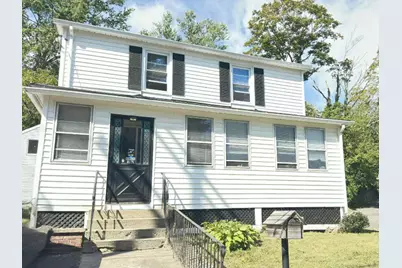 167 Cherry Street, Naugatuck, CT 06770 - Photo 1