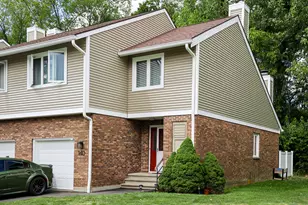 140 Hunter Dr, Newington, CT 06107 - Photo 1