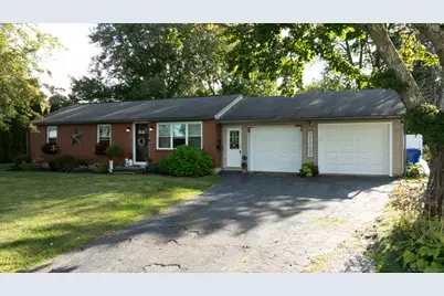 51 Highfield Drive, Torrington, CT 06790 - Photo 1