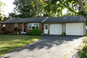 51 Highfield Dr, Torrington, CT 06790 - Photo 1