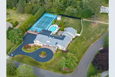 5 New England Drive, Stamford, CT 06903 - Photo 1