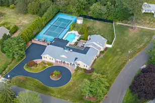 5 New England Dr, Stamford, CT 06903 - Photo 1