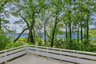 12 Outer Rd, Norwalk, CT 06854 - Photo 1