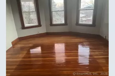 34 Beatty Street #3, New Britain, CT 06051 - Photo 1