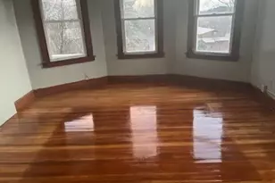 34 Beatty St, New Britain, CT 06051 - Photo 1