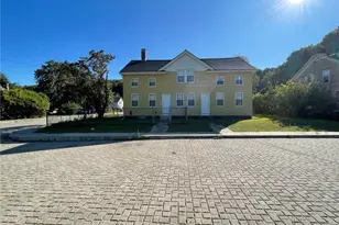 81 River St, Sprague, CT 06330 - Photo 1