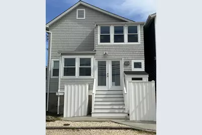 [Address not provided], Fairfield, CT 06824 - Photo 1