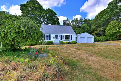 14 Harold Avenue, Derby, CT 06418 - Photo 1