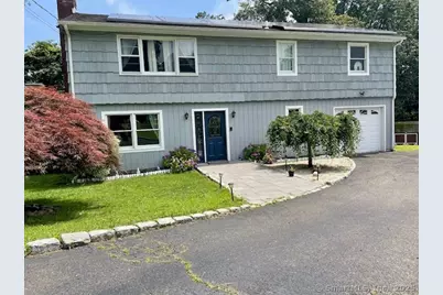 17 Kingsbury Road, Norwalk, CT 06851 - Photo 1