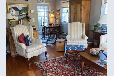 12 Masons Island Road #5, Stonington, CT 06355 - Photo 1