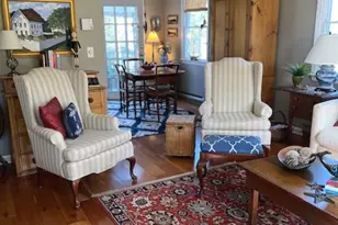 12 Masons Island Rd, Stonington, CT 06355 - Photo 1