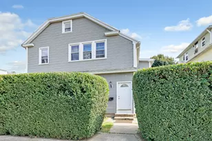 192 Scofield Ave, Bridgeport, CT 06605 - Photo 1