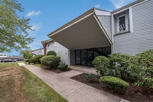 129 Florence Rd, Branford, CT 06405 - Photo 1