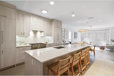 180 Park Street #D202, New Canaan, CT 06840 - Photo 1