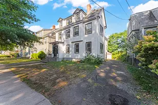 541 Savin Ave, West Haven, CT 06516 - Photo 1