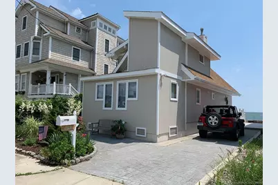 163 Hillside Avenue, Milford, CT 06460 - Photo 1