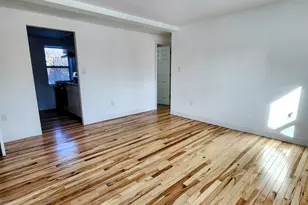 930 Wethersfield Ave, Hartford, CT 06114 - Photo 1