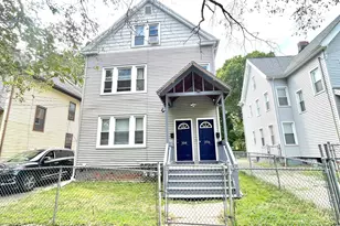 394 Shelton Ave, New Haven, CT 06511 - Photo 1