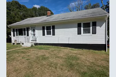 22 Spring Valley Road, Groton, CT 06355 - Photo 1