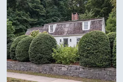 38 Grove Street, Essex, CT 06426 - Photo 1