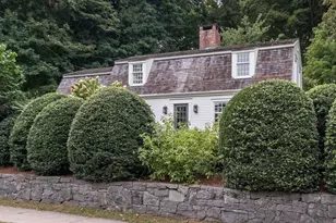 38 Grove St, Essex, CT 06426 - Photo 1