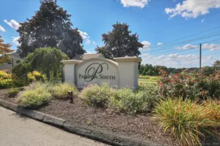 301 Summer Hill Dr, South Windsor, CT 06074 - Photo 1