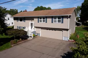 31 Amherst St, Wethersfield, CT 06109 - Photo 1