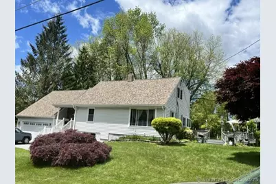 21 Abby Drive, Hebron, CT 06248 - Photo 1