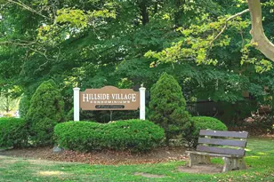 204 Towne House Rd, Hamden, CT 06514 - Photo 1