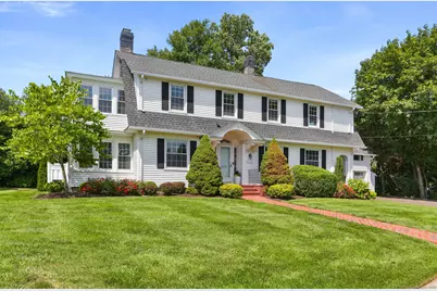 4611 Main Street, Stratford, CT 06614 - Photo 1