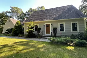 16 Hickory Hill Dr, Chester, CT 06412 - Photo 1