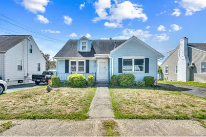 10 Forest Street, East Haven, CT 06512 - Photo 1