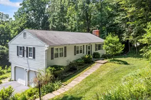 11 Patricia Ln, Newtown, CT 06470 - Photo 1