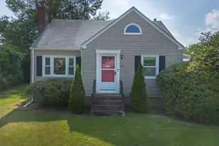 181 Fowler Ave, Middletown, CT 06457 - Photo 1