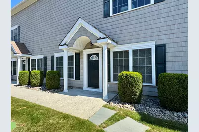 86 Route 37 #3, New Fairfield, CT 06812 - Photo 1