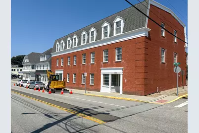 514-520 Thames Street, Groton, CT 06340 - Photo 1