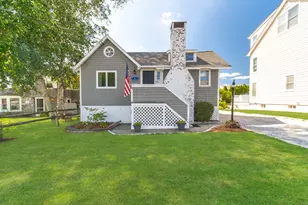 34 Ridge Rd, Groton, CT 06340 - Photo 1