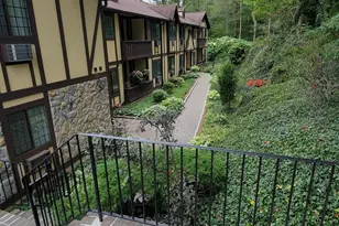 125 Warner Hill Rd, Stratford, CT 06614 - Photo 1