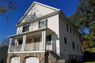 2 Sherman Ave, Greenwich, CT 06830 - Photo 1