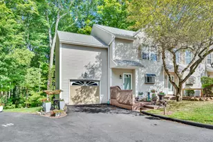 3409 Whitney Ave, Hamden, CT 06518 - Photo 1
