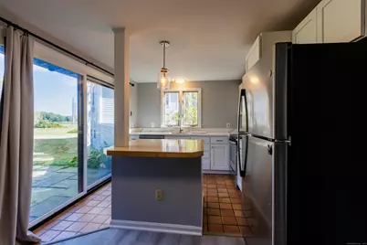 20 River Colony, Guilford, CT 06437 - Photo 1