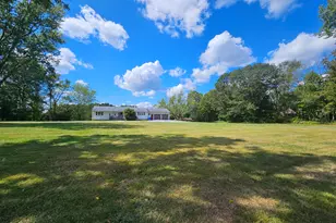 1415 North Road, Killingly, CT 06241 - Photo 1