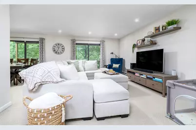 97 Richards Avenue #APT D5, Norwalk, CT 06854 - Photo 1