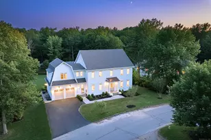 3 Hickory Hill Rd, Westport, CT 06880 - Photo 1